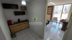 Foto 7 de Sala Comercial à venda, 30m² em Centro, Guarapari