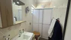 Foto 18 de Casa com 3 Quartos à venda, 80m² em Santana, São Paulo