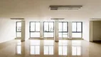 Foto 2 de Sala Comercial para alugar, 84m² em Floresta, Porto Alegre