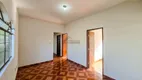 Foto 8 de Casa com 3 Quartos à venda, 152m² em São Roque, Divinópolis