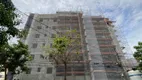 Foto 2 de Apartamento com 4 Quartos à venda, 114m² em Castelo, Belo Horizonte