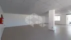 Foto 6 de Sala Comercial para alugar, 250m² em Centro, Lajeado