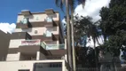 Foto 24 de Apartamento com 2 Quartos à venda, 50m² em São Mateus, São Paulo