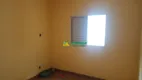 Foto 8 de Casa com 1 Quarto para alugar, 55m² em Vila Sabatino, Guarulhos