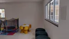 Foto 28 de Apartamento com 2 Quartos para alugar, 60m² em Aruana, Aracaju