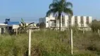 Foto 3 de Lote/Terreno à venda, 238m² em Itacolomi, Balneário Piçarras