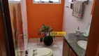 Foto 16 de Sobrado com 3 Quartos à venda, 202m² em Vila Jordanopolis, São Bernardo do Campo