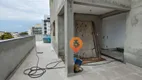 Foto 29 de Cobertura com 3 Quartos à venda, 146m² em Sagrada Família, Belo Horizonte