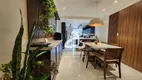 Foto 19 de Apartamento com 3 Quartos à venda, 325m² em Aparecida, Santos