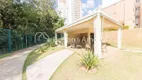 Foto 19 de Apartamento com 3 Quartos à venda, 111m² em Jardim dos Oliveiras, Campinas