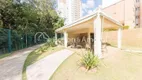 Foto 25 de Apartamento com 3 Quartos à venda, 11m² em Jardim dos Oliveiras, Campinas