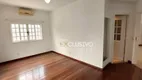 Foto 31 de Casa de Condomínio com 4 Quartos à venda, 326m² em Baldeador, Niterói