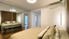 Foto 19 de Apartamento com 3 Quartos para venda ou aluguel, 128m² em Cambuí, Campinas