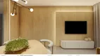 Foto 19 de Casa de Condomínio com 3 Quartos à venda, 140m² em Buraquinho, Lauro de Freitas