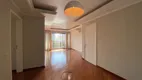 Foto 2 de Apartamento com 3 Quartos à venda, 110m² em Moema, São Paulo