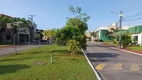 Foto 7 de Lote/Terreno à venda, 312m² em Parque Verde, Belém