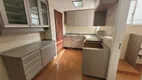 Foto 20 de Apartamento com 3 Quartos à venda, 120m² em Tijuca, Rio de Janeiro