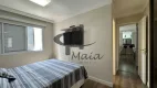 Foto 13 de Apartamento com 2 Quartos à venda, 71m² em Santa Paula, São Caetano do Sul