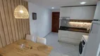 Foto 14 de Apartamento com 1 Quarto à venda, 43m² em Cabo Branco, João Pessoa