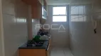 Foto 4 de Apartamento com 1 Quarto à venda, 47m² em Jardim Alvorada, São Carlos