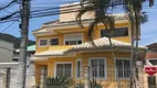 Foto 12 de Casa com 3 Quartos à venda, 150m² em Centro, Biguaçu