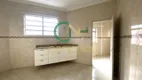 Foto 9 de Casa com 2 Quartos à venda, 79m² em Vila Belmiro, Santos