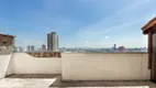 Foto 6 de Apartamento com 3 Quartos à venda, 150m² em Vila Bertioga, São Paulo