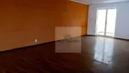 Foto 6 de Casa com 3 Quartos para alugar, 220m² em Vila Seixas, Ribeirão Preto