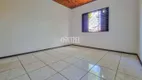 Foto 5 de Casa com 3 Quartos à venda, 110m² em Alto Paulista, Campo Bom