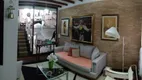 Foto 17 de Sobrado com 6 Quartos à venda, 360m² em Vila Oliveira, Mogi das Cruzes