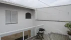 Foto 25 de Sobrado com 3 Quartos para alugar, 179m² em Vila Alpina, São Paulo