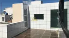 Foto 26 de Cobertura com 6 Quartos à venda, 350m² em Copacabana, Rio de Janeiro