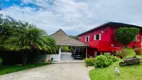 Foto 36 de Casa de Condomínio com 5 Quartos à venda, 850m² em Parque Vila Rica, Santana de Parnaíba