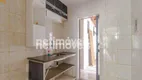 Foto 16 de Apartamento com 3 Quartos à venda, 125m² em Nova Esperança, Belo Horizonte