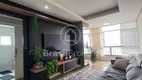 Foto 5 de Apartamento com 2 Quartos à venda, 75m² em Santa Rosa, Niterói