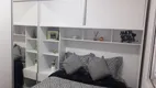 Foto 29 de Apartamento com 2 Quartos à venda, 48m² em São Vicente de Paulo, Tremembé