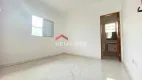 Foto 24 de Casa com 2 Quartos à venda, 80m² em Vila Seabra, Mongaguá