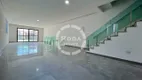 Foto 9 de Casa com 3 Quartos à venda, 260m² em Ponta da Praia, Santos