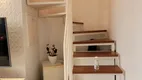 Foto 18 de Cobertura com 2 Quartos à venda, 90m² em Riviera de São Lourenço, Bertioga