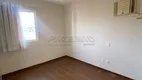 Foto 15 de Apartamento com 3 Quartos à venda, 96m² em Jardim Irajá, Ribeirão Preto