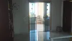 Foto 6 de Casa com 5 Quartos à venda, 250m² em Divinéia, Imbituba