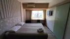 Foto 7 de Apartamento com 1 Quarto para alugar, 30m² em Frei Serafim, Teresina