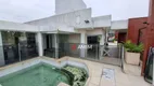 Foto 10 de Cobertura com 3 Quartos à venda, 300m² em Icaraí, Niterói