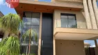 Foto 15 de Casa de Condomínio com 4 Quartos à venda, 450m² em Bonfim Paulista, Ribeirão Preto