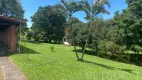 Foto 25 de Fazenda/Sítio com 2 Quartos à venda, 26000m² em Parque Valença II, Campinas