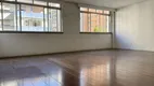 Foto 3 de Apartamento com 3 Quartos à venda, 156m² em Jardim América, São Paulo