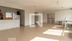 Foto 31 de Apartamento com 3 Quartos à venda, 67m² em São Pedro, Osasco