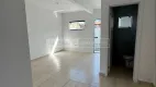 Foto 8 de Sobrado com 3 Quartos à venda, 94m² em Cidade Nova, Itajaí