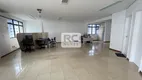 Foto 2 de Sala Comercial à venda, 220m² em Funcionários, Belo Horizonte