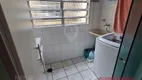 Foto 8 de Apartamento com 2 Quartos à venda, 55m² em Vila Vilma, Santo André